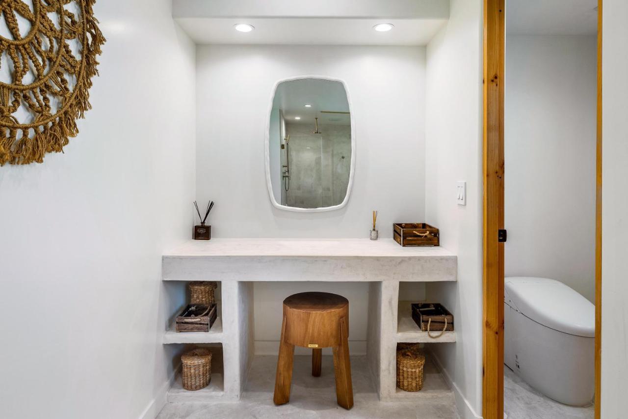 Casa De Tierra By Acme House Company Palm Springs Exterior foto